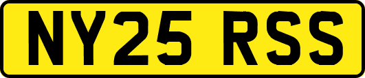 NY25RSS