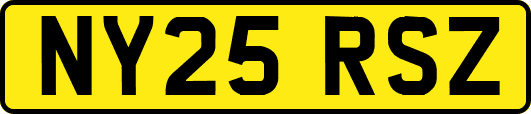 NY25RSZ