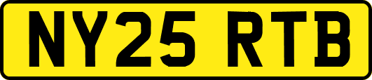 NY25RTB