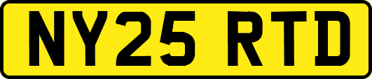 NY25RTD
