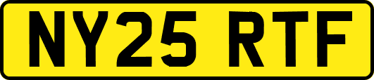 NY25RTF