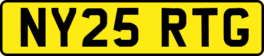 NY25RTG