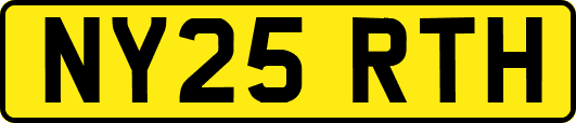 NY25RTH