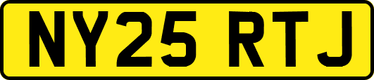 NY25RTJ