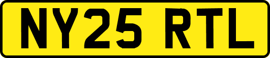 NY25RTL