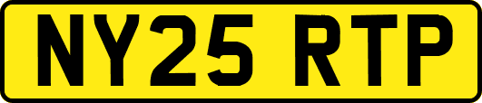 NY25RTP