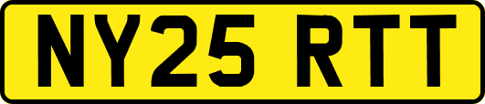 NY25RTT