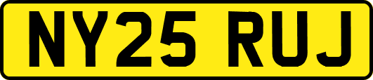 NY25RUJ