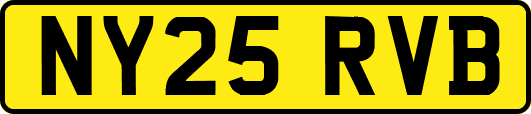 NY25RVB