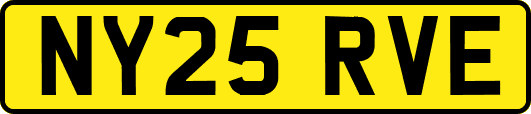 NY25RVE