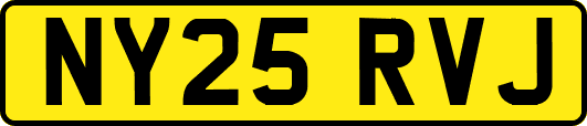 NY25RVJ