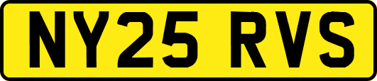 NY25RVS