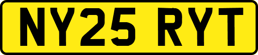 NY25RYT