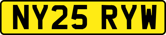 NY25RYW