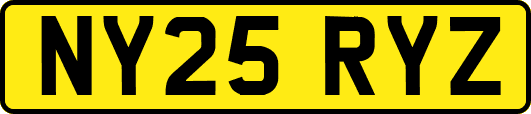 NY25RYZ