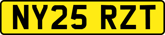 NY25RZT