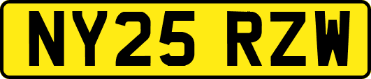 NY25RZW