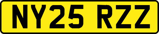NY25RZZ