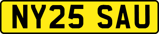 NY25SAU