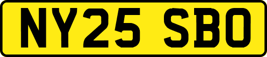 NY25SBO