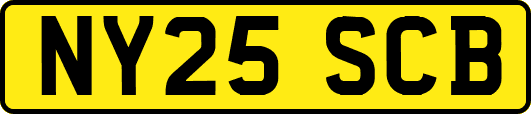 NY25SCB