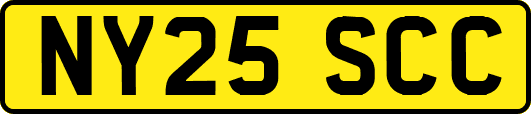 NY25SCC