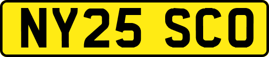 NY25SCO