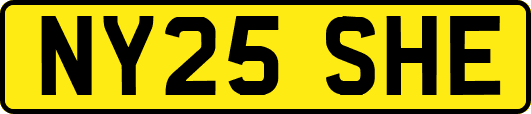 NY25SHE