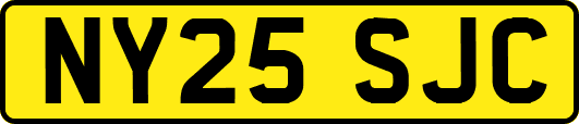 NY25SJC