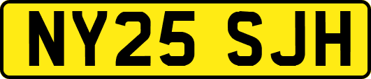 NY25SJH