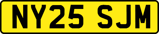 NY25SJM
