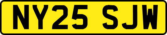 NY25SJW