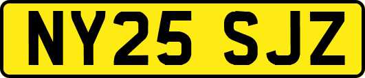 NY25SJZ