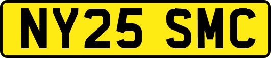 NY25SMC