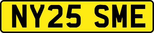 NY25SME