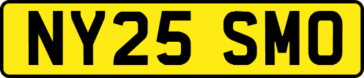 NY25SMO
