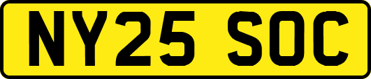 NY25SOC