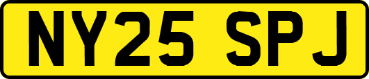 NY25SPJ