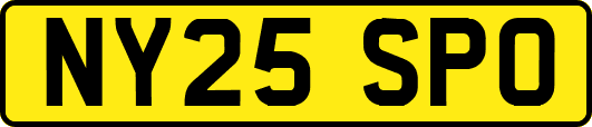 NY25SPO