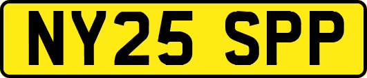 NY25SPP