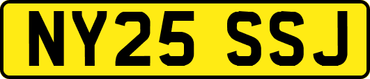 NY25SSJ