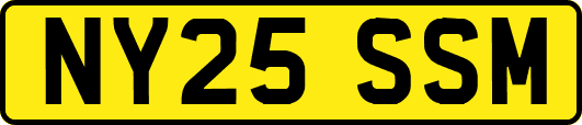 NY25SSM