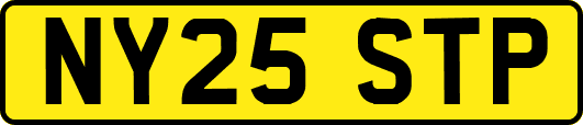 NY25STP