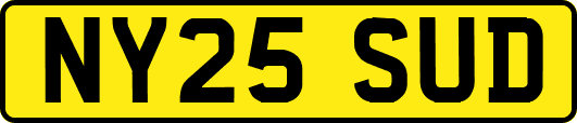 NY25SUD