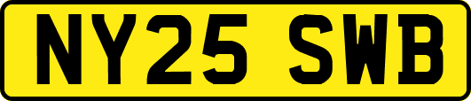 NY25SWB