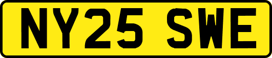 NY25SWE
