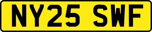 NY25SWF