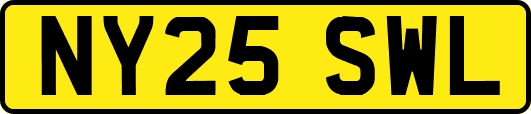 NY25SWL