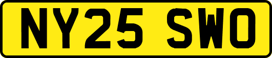 NY25SWO