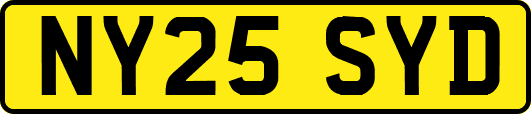 NY25SYD